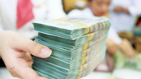Thống đốc NHNN hối thúc xử lý nợ xấu và tăng vốn cho các NHTM nhà nước