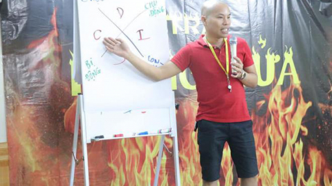 Vì sao app MyAladdinz bị hàng loạt cơ quan chức năng vạch mặt lừa đảo?