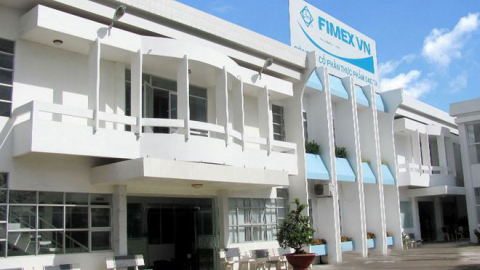 Sao Ta (Fimex VN) hoàn thành kế hoạch lợi nhuận năm 2020