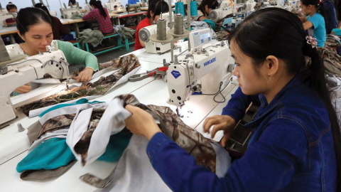 11 quy định mới người lao động cần biết trước khi ký HĐLĐ từ 2021