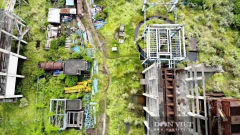 Xử đại án Gang thép Thái Nguyên: Vì sao TISCO đề nghị tòa xem lại tư cách tham gia phiên tòa?