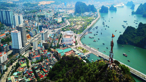 PAPI 2020: Nhiều người dân phải trả thêm phí để hoàn tất giấy chứng nhận quyền sử dụng đất trong năm 2020