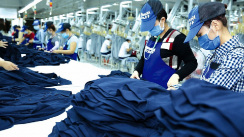 15 khoản thu nhập của NLĐ không tính đóng BHXH, BHYT, BHTN