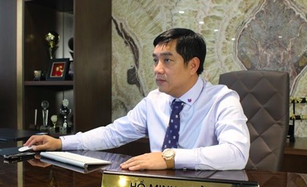 Đèo Cả (HHV): Sẽ phát hành 148,5 triệu CP, ký thêm loạt gói thầu mới dự kiến cả năm lãi 276 tỷ đồng