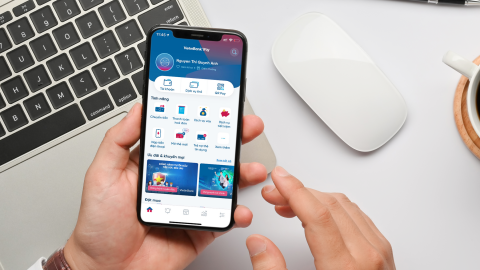 Freeship trọn đời - Săn deal cực đã trên Sendo cùng VietinBank