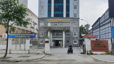 Tăng cường công tác thực hiện chính sách BHXH, BHYT, BHTN trên địa bàn TP.Đà Nẵng