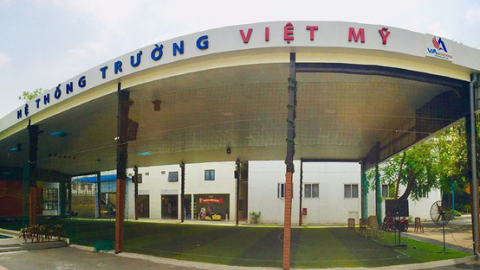 Cổ phiếu SVT của Savitech giảm sàn, dư mua gần 20.000 đơn vị - Điều chỉnh hay kết thúc sóng tăng?