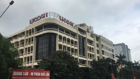'Bắt mạch' đà nhảy cóc của cổ phiếu LIC trong 1 tháng, đưa thị giá từ 19.500 đồng lên mức đỉnh 146.700 đồng/cp