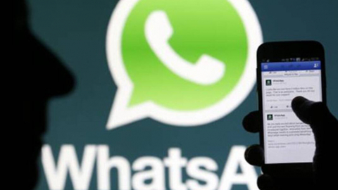 Facebook chịu thua trước ngày định đoạt người dùng Whatsapp