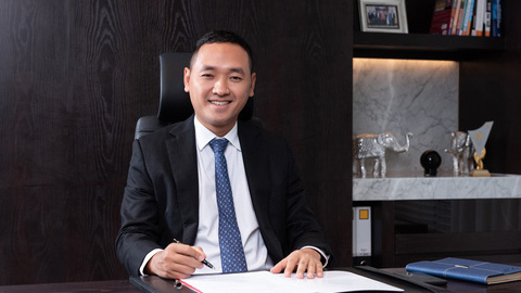 [Biz Insider] “Hé lộ” mối quan hệ giữa đại gia Tuấn Gelex và Tập đoàn SSG