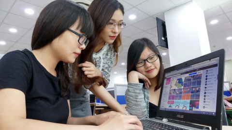 Sàn thương mại điện tử Lazada, Sendo, Tiki...“ngại” nộp thuế thay người bán