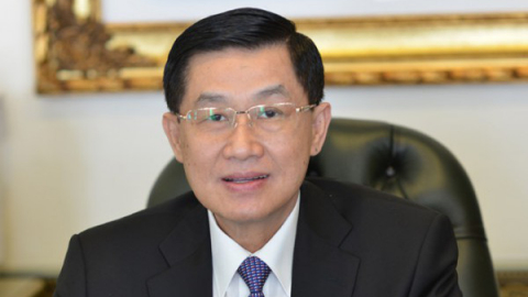 SASCO của ông Johnathan Hạnh Nguyễn đang làm ăn ra sao?