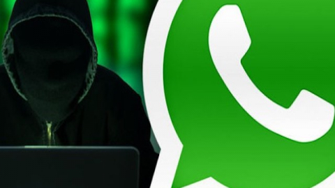90% liên kết độc hại phát tán qua WhatsApp, hãy cẩn thận!