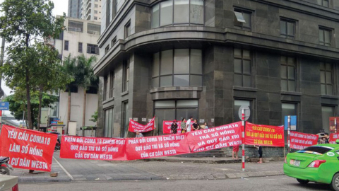 Cổ phiếu CIG lội ngược dòng tăng trần nhiều phiên, kết quả kinh doanh vẫn 'bết bát'  