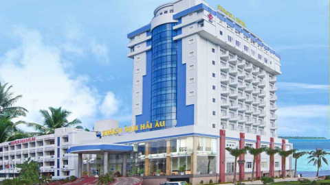 Thi công thuận lợi, C47 báo lãi sau thuế 6 tháng đầu năm đạt 17 tỷ đồng, tăng 76%