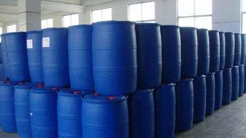 Áp dụng biện pháp chống bán phá giá tạm thời với sản phẩm sorbitol Trung Quốc