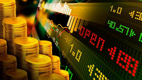 VDS: Nhà đầu tư nước ngoài mua ròng trở lại 155 triệu USD sau 1,5 năm