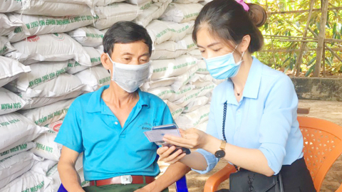 Gia Lai chỉ đạo tăng cường thực hiện chính sách BHXH, BHYT, và BHTN