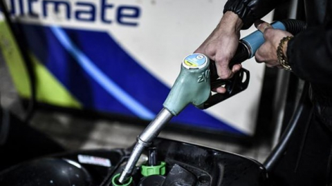 Tổng thư ký OPEC: Thị trường dầu mỏ trải qua giai đoạn biến động mạnh