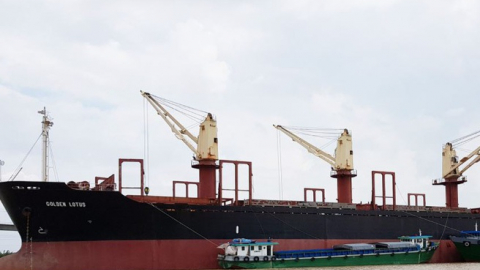 Vận tải Khí và Hóa chất Việt Nam (PCT) chốt ngày tạm ứng cổ tức năm 2022 bằng cổ phiếu 20%
