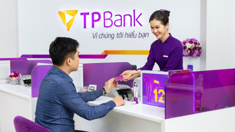 Nhìn vào BCTC Quý 3, ngân hàng nào đang quản trị tốt đáp ứng tốt với rủi ro trên thị trường?