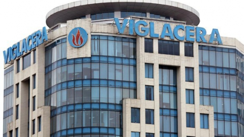Bất động sản KCN giúp Viglacera (VGC) vượt chỉ tiêu năm trong 9 tháng 2022