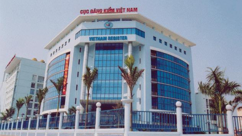 Bị Vinacomin khởi kiện, Cục Đăng kiểm Việt Nam chuẩn bị những gì để ra toà?