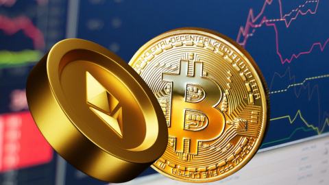 Giá Bitcoin hôm nay 20/11: Thị trường đi ngang cuối tuần, nhiều ông lớn tiền ảo tiến tới bờ vực sụp đổ vì FTX