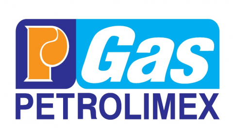 Gas Petrolimex (PGC) tạm ứng cổ tức 2022 bằng tiền tỷ lệ 12%