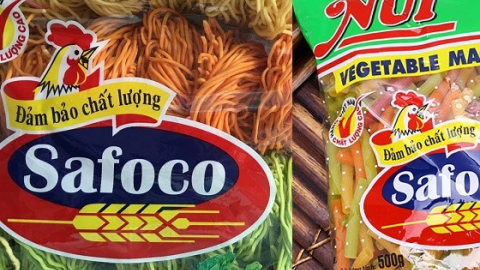 Safoco (SAF) được chấp thuận niêm yết bổ sung gần 2 triệu cổ phiếu