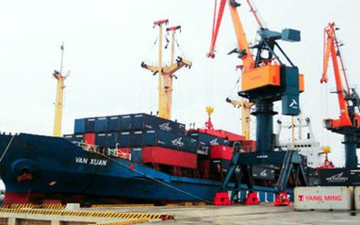 9 tháng, MHC lỗ hơn 43 tỷ đồng, dành hơn 200 tỷ đồng đầu tư chứng khoán