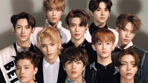 Đêm nhạc bị đe dọa đánh bom của NCT 127 có 30 khán giả ngất xỉu