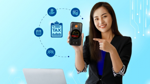 12 startup xuất sắc của SKSF 2022 sắp tranh tài tại Demo Day