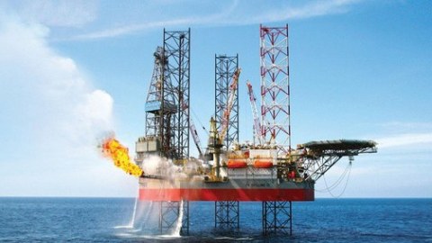 Dầu khí An Pha (ASP): Chốt ngày trả cổ tức 2021 bằng tiền tỷ lệ 5%