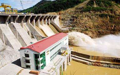 Thủy điện Sê Sa 4A (S4A) thực hiện chi trả cổ tức đợt 2 năm 2021 tỷ lệ 15%