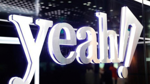 Công ty Yeah1 muốn dừng phát hành 78,6 triệu cổ phiếu, thị giá YEG 'bốc hơi' hơn 96% từ đỉnh hoàng kim