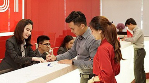 VN-Index thu hẹp đà tăng, cổ phiếu IBC của Shark Thủy lập kỷ lục 'giảm sàn'