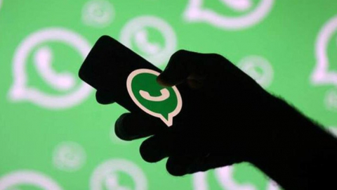 Hơn nửa tỷ dữ liệu cá nhân người dùng WhatsApp bị rao bán công khai