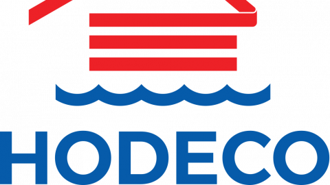 Hodeco (HDC) bị xử phạt vì kê khai sai dẫn đến thiếu số tiền thuế thu nhập doanh nghiệp năm 2021