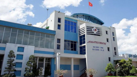 Thủy sản Bến Tre (ABT) dự kiến chi cổ tức 2022 cao nhất 30%, lợi nhuận tăng 38,5% lên 50 tỷ