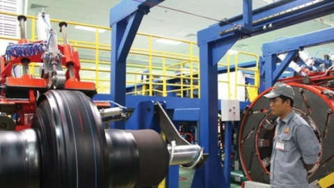 Giá vốn tăng cao, Casumina (CSM) báo lãi lợi nhuận sụt giảm 39%, còn vỏn vẹn 8,15 tỷ đồng