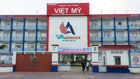 ĐHĐCĐ Savitech (SVT): Chốt cổ tức 2021 bằng cổ phiếu 30%, kế hoạch 2022 ít nhất 15%