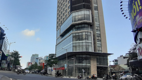 Chủ tịch thành phố chỉ đạo xác định lại giá khu đất vàng liên quan đại gia Nhà Đà Nẵng (NDN)