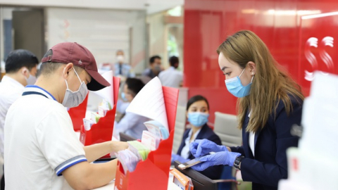 Sau chuỗi ngày lao dốc, giải pháp của UBCK có giúp thị trường hồi phục?