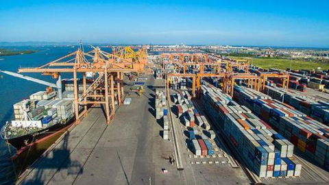 MHC: Dự trình kế hoạch kinh doanh giảm gần 26% so với thực hiện năm trước