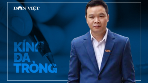 Ngẫm từ sự xuất hiện của những doanh nghiệp Thái Lan tại bữa tiệc SEA Games 31 
