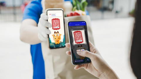 CEO MB: 'Doanh thu là câu hỏi lớn của nhiều NHTM trong chuyển đổi số ngân hàng'