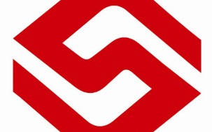 Savitech (SVT): Chốt ngày trả cổ tức 30% bằng cổ phiếu