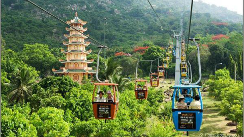 Thương mại Tây Ninh (TTT) lên kế hoạch lãi trước thuế 14,3 tỷ đồng, chia cổ tức tỷ lệ 20%