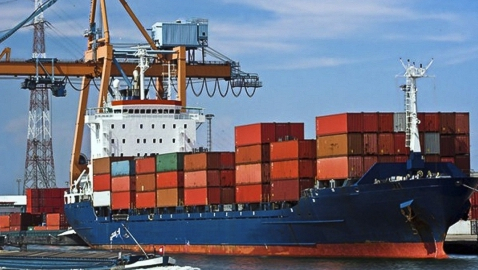Biểu thuế nhập khẩu ưu đãi đặc biệt thực hiện Hiệp định ATIGA